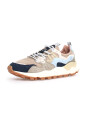 urban-beige-sneakers-ss25