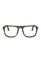 monture-optique