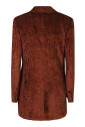 vestes-marron-pour-un-look-elegant