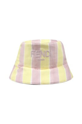 kids-t-shirt