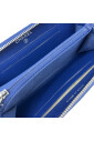 pre-owned-cuir-petite-maroquinerie