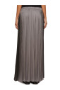 jupe-longue-en-satin-style-elegant
