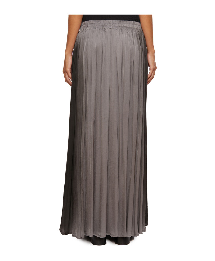 jupe-longue-en-satin-style-elegant