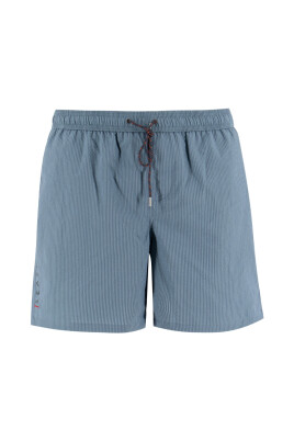 seersucker-swim-shorts-with-mesh-lining
