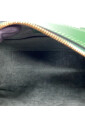 pre-owned-cuir-sacs-main