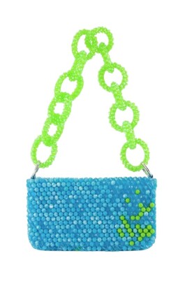 beaded-baguette-multi-pearl