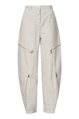 grey-gabardine-trousers