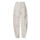 grey-gabardine-trousers