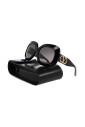 vls180-a-sunglasses
