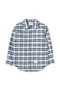 plaid-longsleeve-shirt-for-boys