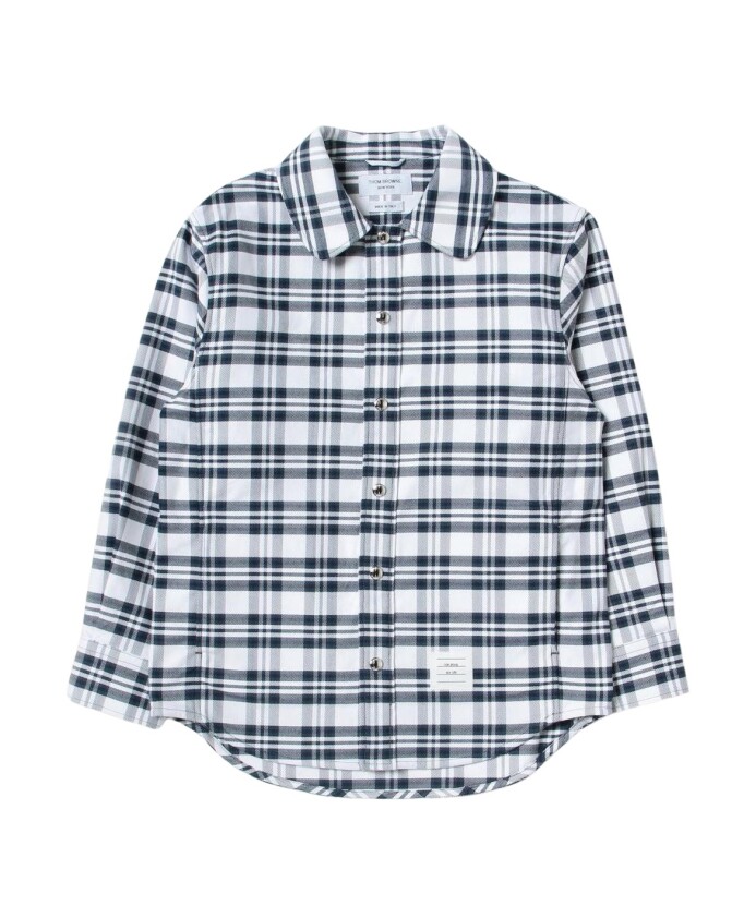 plaid-longsleeve-shirt-for-boys