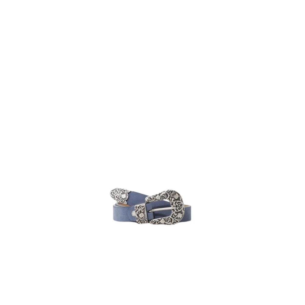 Accessories > Belts - - Dixie - Modalova