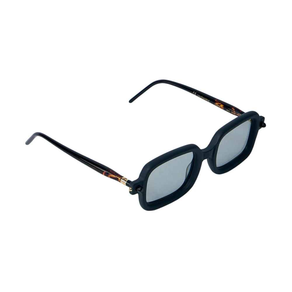 Accessories > Sunglasses - - Kuboraum - Modalova