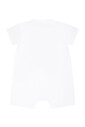witte-teddybeer-romper