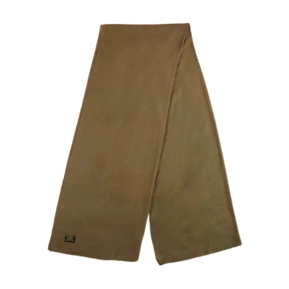 Accessories > Scarves - - Maharishi - Modalova