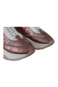 candyfloss-raine-igf-baskets-en-cuir