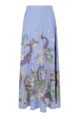 multicolour-printed-silk-skirt
