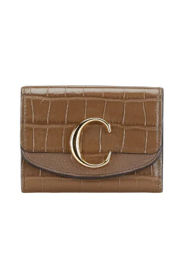 pre-owned-leather-wallets