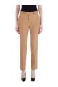 klassieke-beige-sahara-polyester-damesbroek