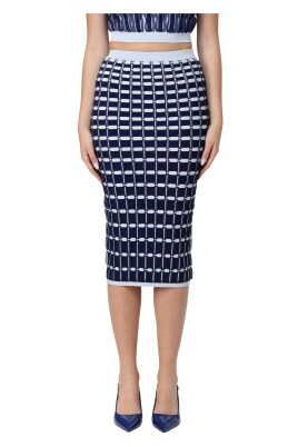 jupe-tricot-veste