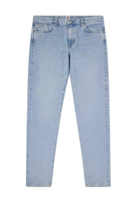 regular-tapered-pure-indigo-denim-jeans