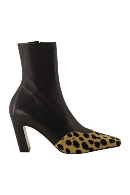 nevada-heeled-boots