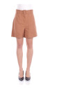 short-en-lin-avec-fermeture-eclair-et-bouton