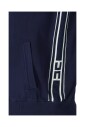 oltremare-cardigan-with-bands