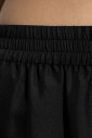 pantalon-ample-en-soie