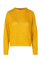pull-en-lin-a-manches-longues-raglan