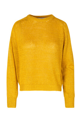 linen-raglan-long-sleeve-sweater
