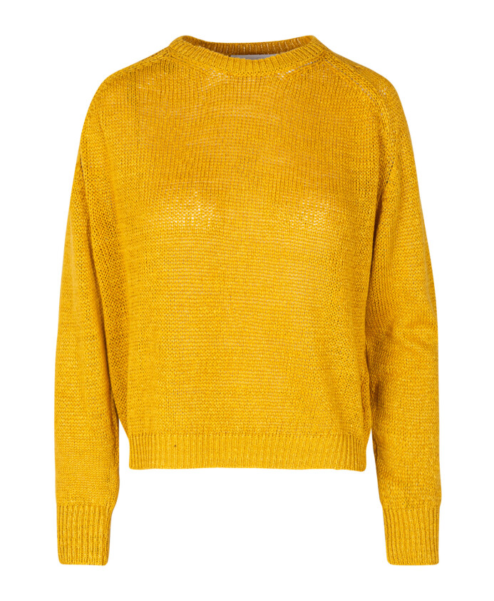 pull-en-lin-a-manches-longues-raglan