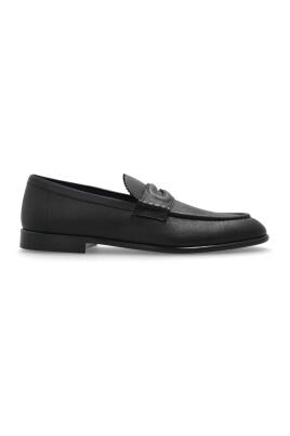 skor-pearl-typ-loafers