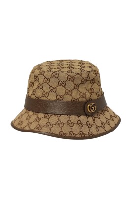 brown-wide-brim-fedora-hat