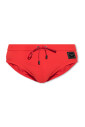maillot-de-bain