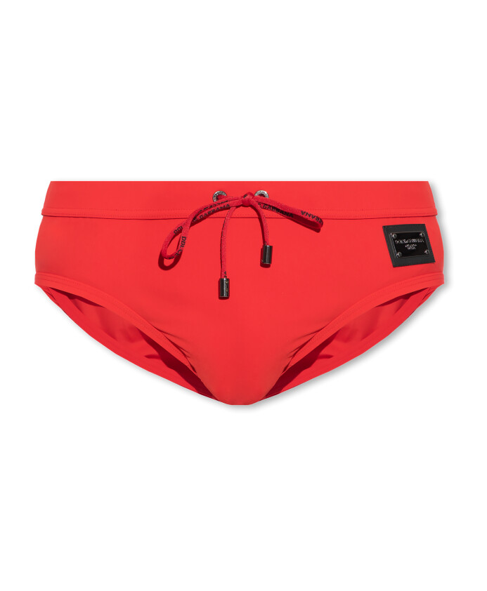 maillot-de-bain