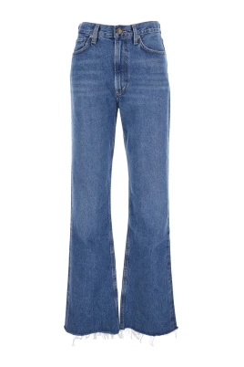 Leena Jeans