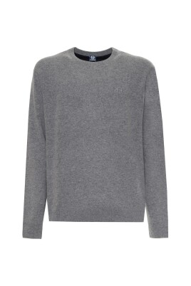 wool-round-neck-sweater-with-visible-logo