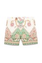 witte-katoenen-broek