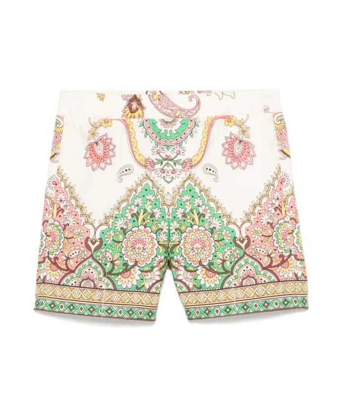 witte-katoenen-broek