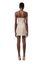 haut-elegant-en-coton-pur