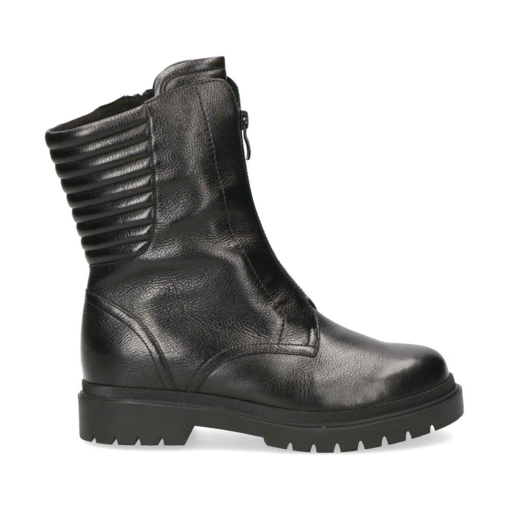 Shoes > Boots > Ankle Boots - - Caprice - Modalova