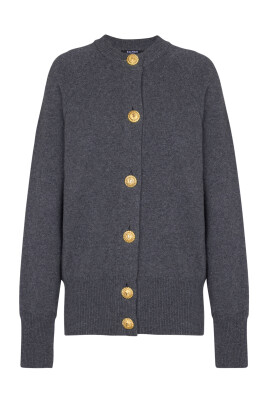 cardigan-boutonne-en-cachemire-ecologique