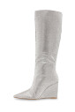 bottes-hautes