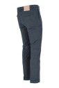 pantalon-decontracte-en-bleu