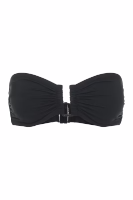 show-bandeau-top
