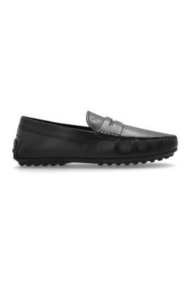 leather-moccasins