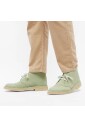 desert-boot-pale-green-suede