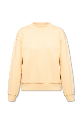 crewneck-sweatshirt