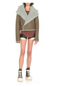 green-leather-biker-coat-with-fur-collar